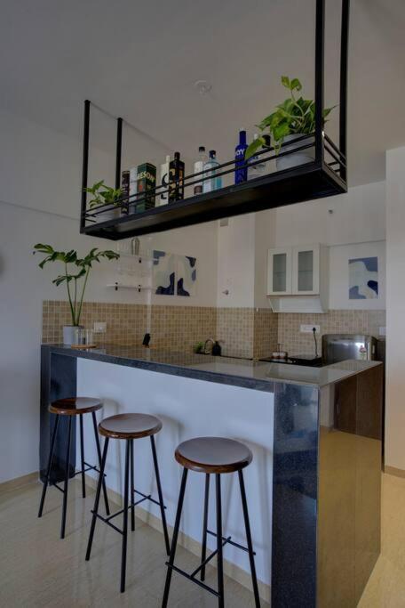 Serene Hillview Getaway